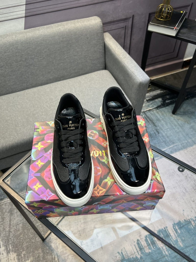 LV Casual Shoes